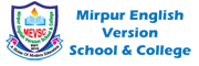 Mirpur English Version School & College